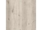 Buy Laminate Flooring from Floorsave UK