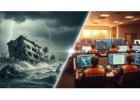 Turn Crisis into Confidence with Smart Emergency Management