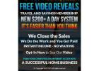 Transform Your Free Time into Financial Freedom!