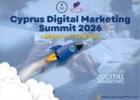 Join the Ultimate Digital Marketing & SEO Summit in Cyprus 2025!