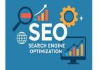 Search Engine Optimization | AR Digital Media